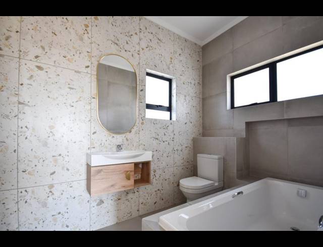 4 BEDROOM HOUSE FOR SALE IN GOLDEN FIELDS ESTATE